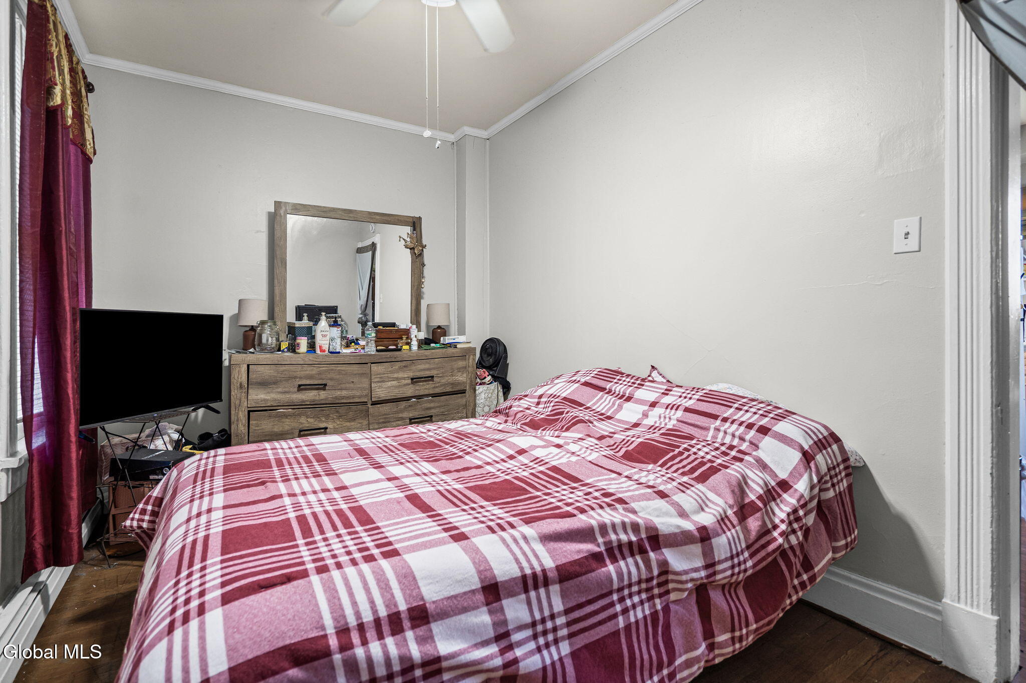 1850 8th Avenue Watervliet NY 12189