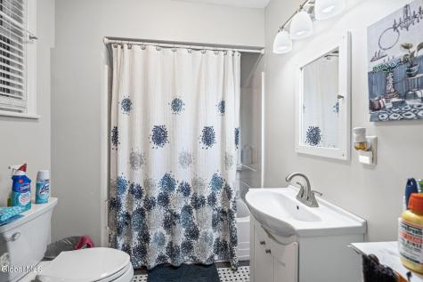 1850 8th Avenue Watervliet NY 12189