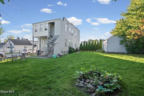 1850 8th Avenue Watervliet NY 12189