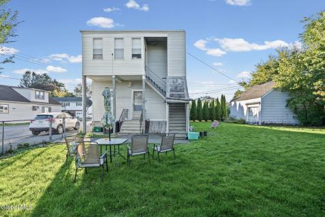 1850 8th Avenue Watervliet NY 12189