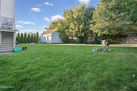1850 8th Avenue Watervliet NY 12189