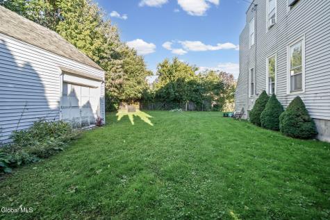 1850 8th Avenue Watervliet NY 12189