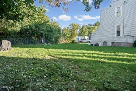 1850 8th Avenue Watervliet NY 12189