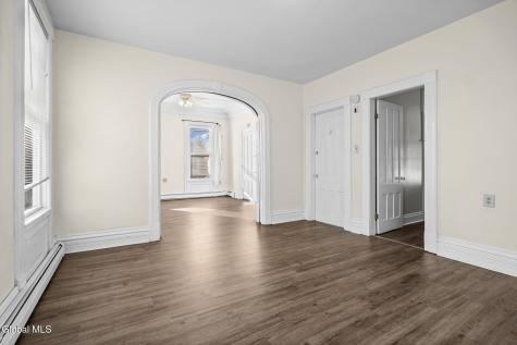 1850 8th Avenue Watervliet NY 12189