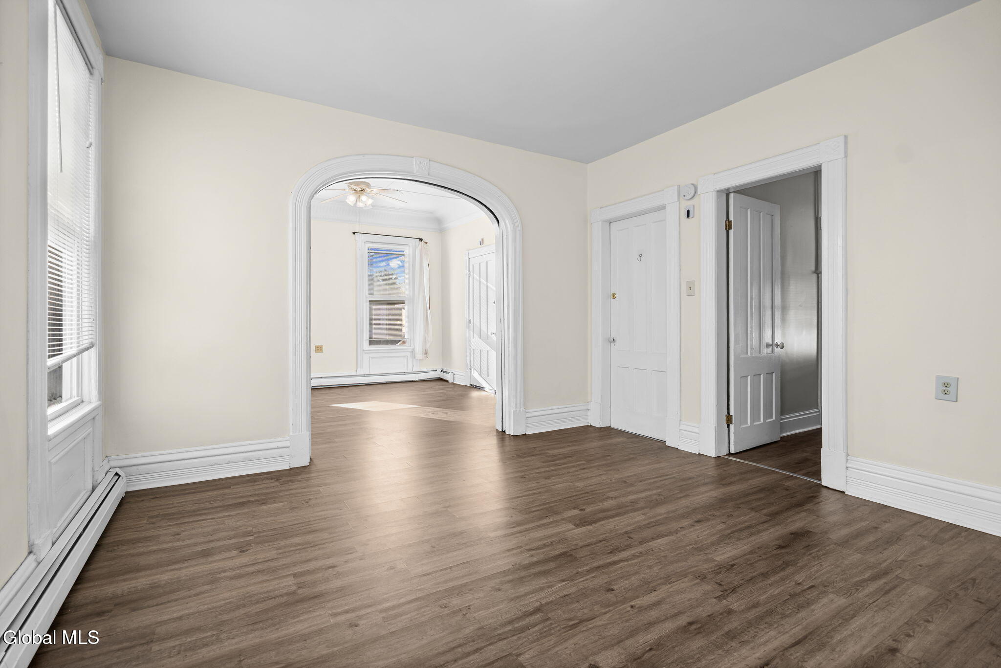 1850 8th Avenue Watervliet NY 12189