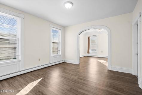 1850 8th Avenue Watervliet NY 12189