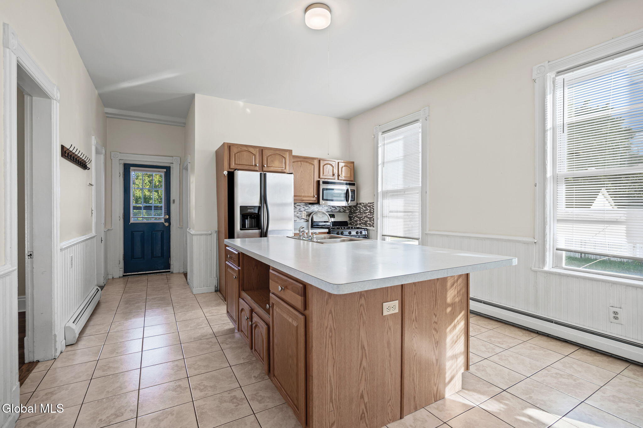 1850 8th Avenue Watervliet NY 12189