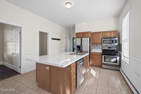 1850 8th Avenue Watervliet NY 12189