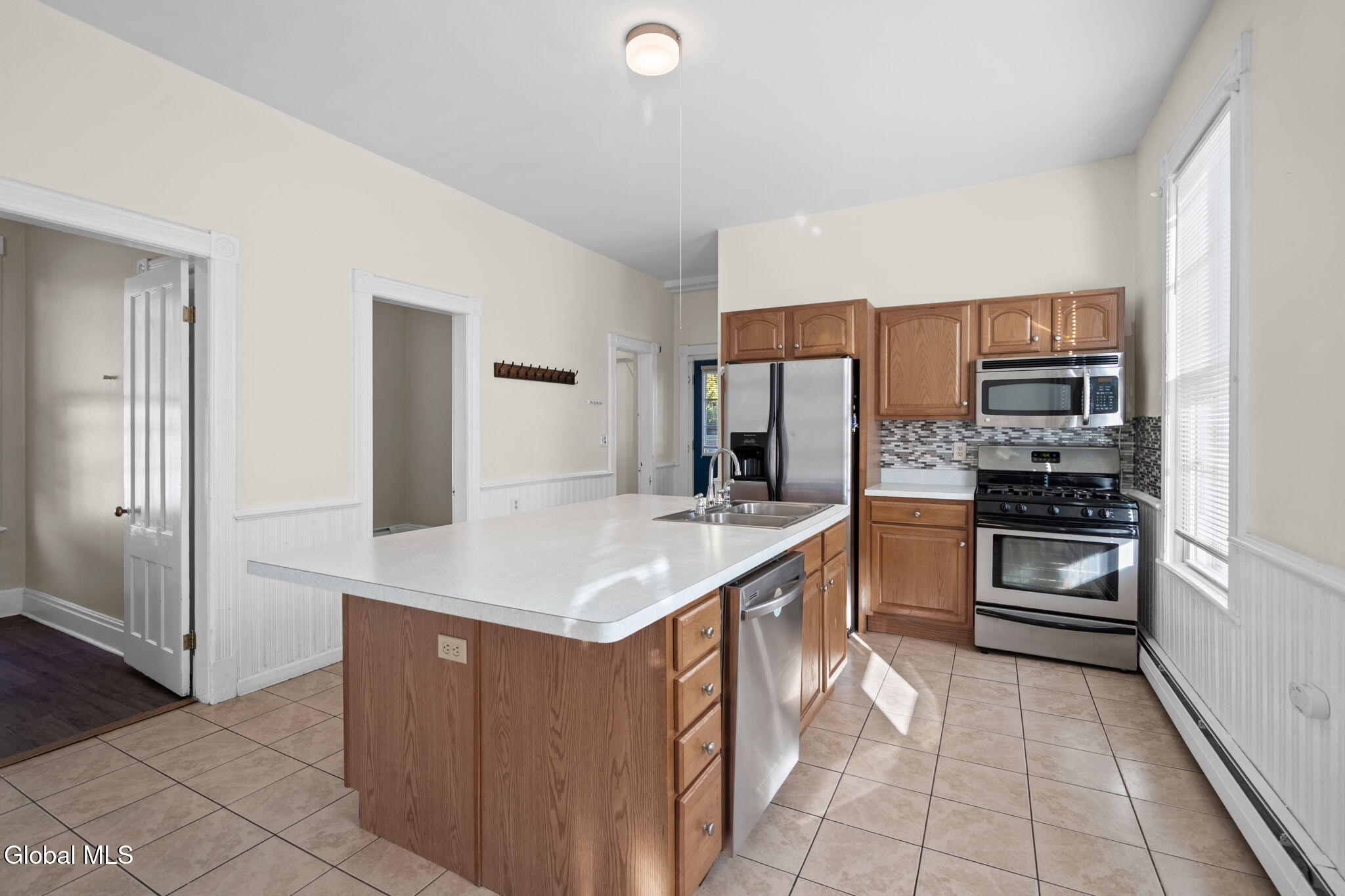 1850 8th Avenue Watervliet NY 12189
