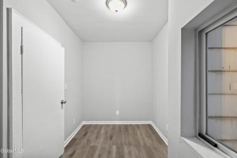 27 N Lake Avenue Albany NY 12203