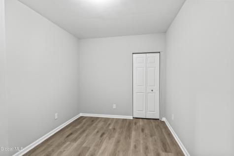 27 N Lake Avenue Albany NY 12203