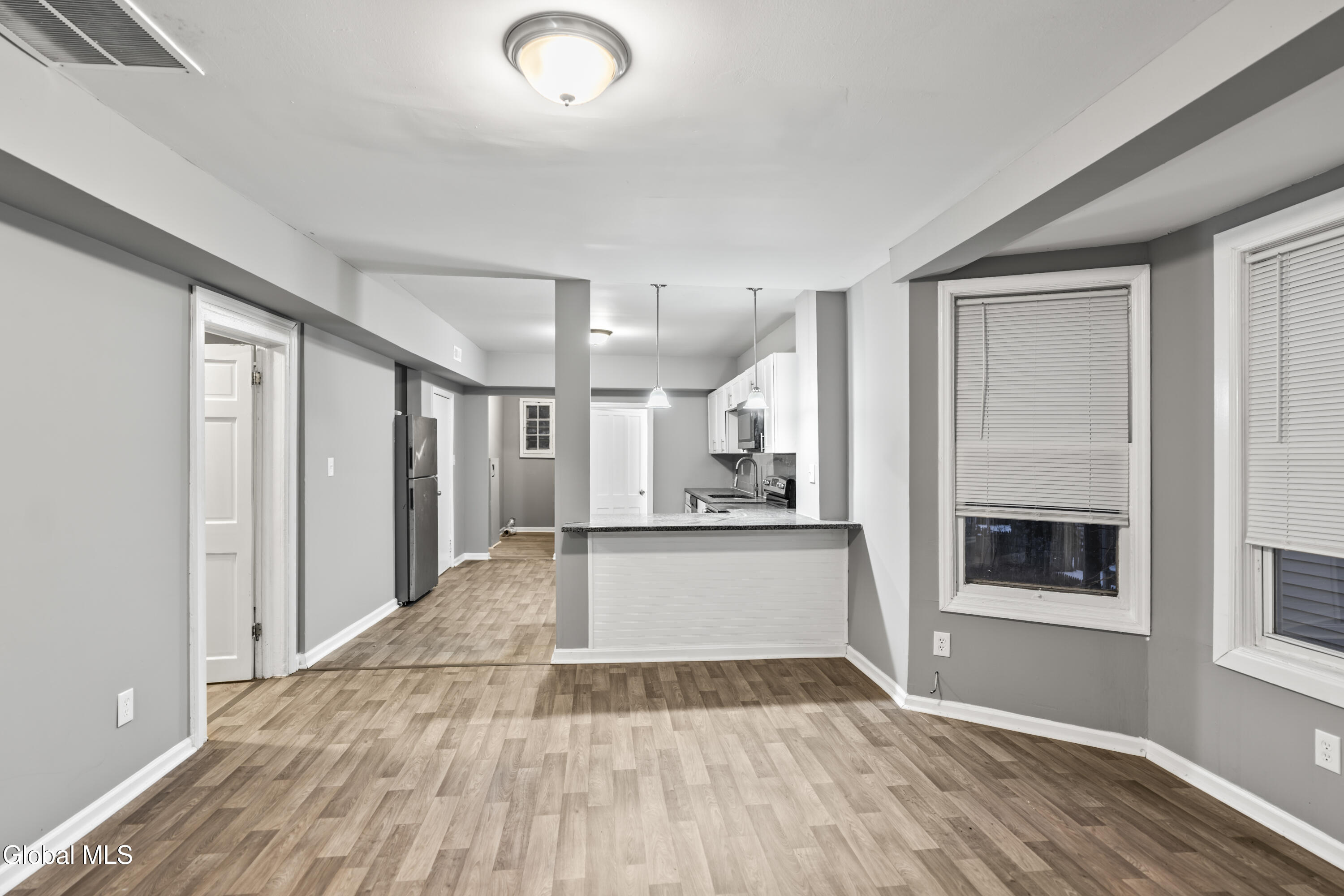 27 N Lake Avenue Albany NY 12203