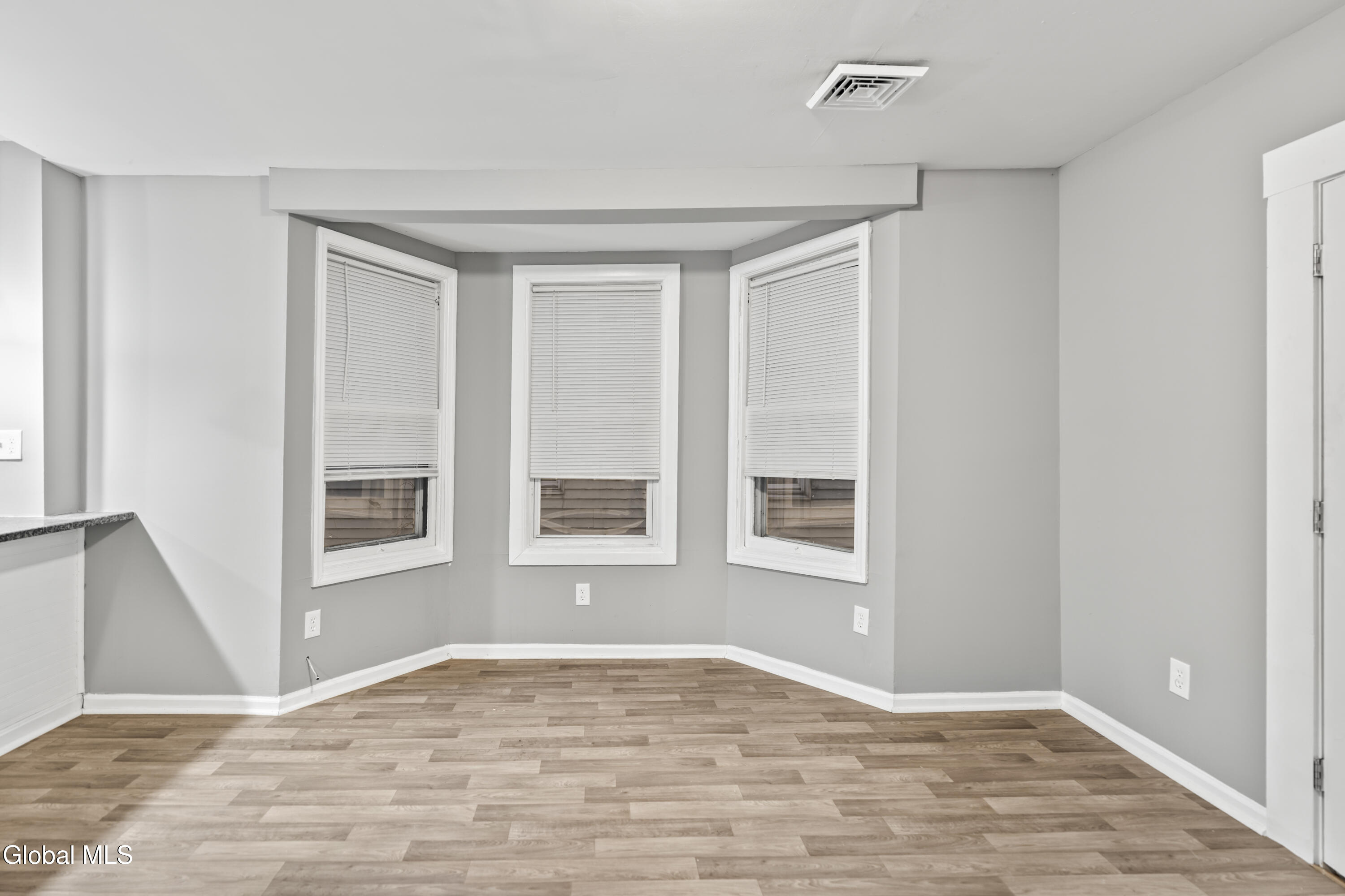 27 N Lake Avenue Albany NY 12203