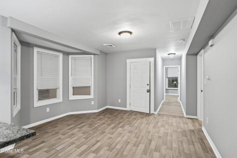 27 N Lake Avenue Albany NY 12203
