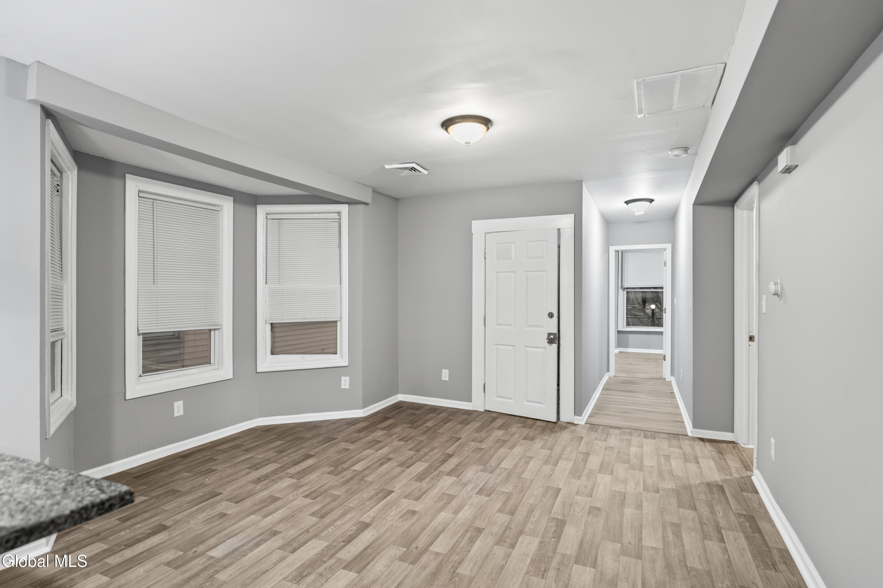 27 N Lake Avenue Albany NY 12203