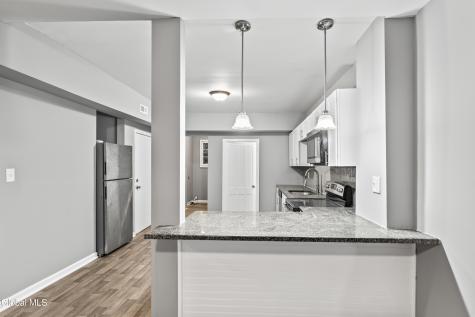 27 N Lake Avenue Albany NY 12203