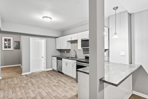 27 N Lake Avenue Albany NY 12203