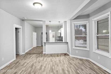 27 N Lake Avenue Albany NY 12203