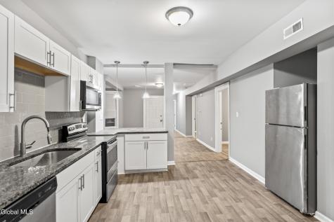 27 N Lake Avenue Albany NY 12203