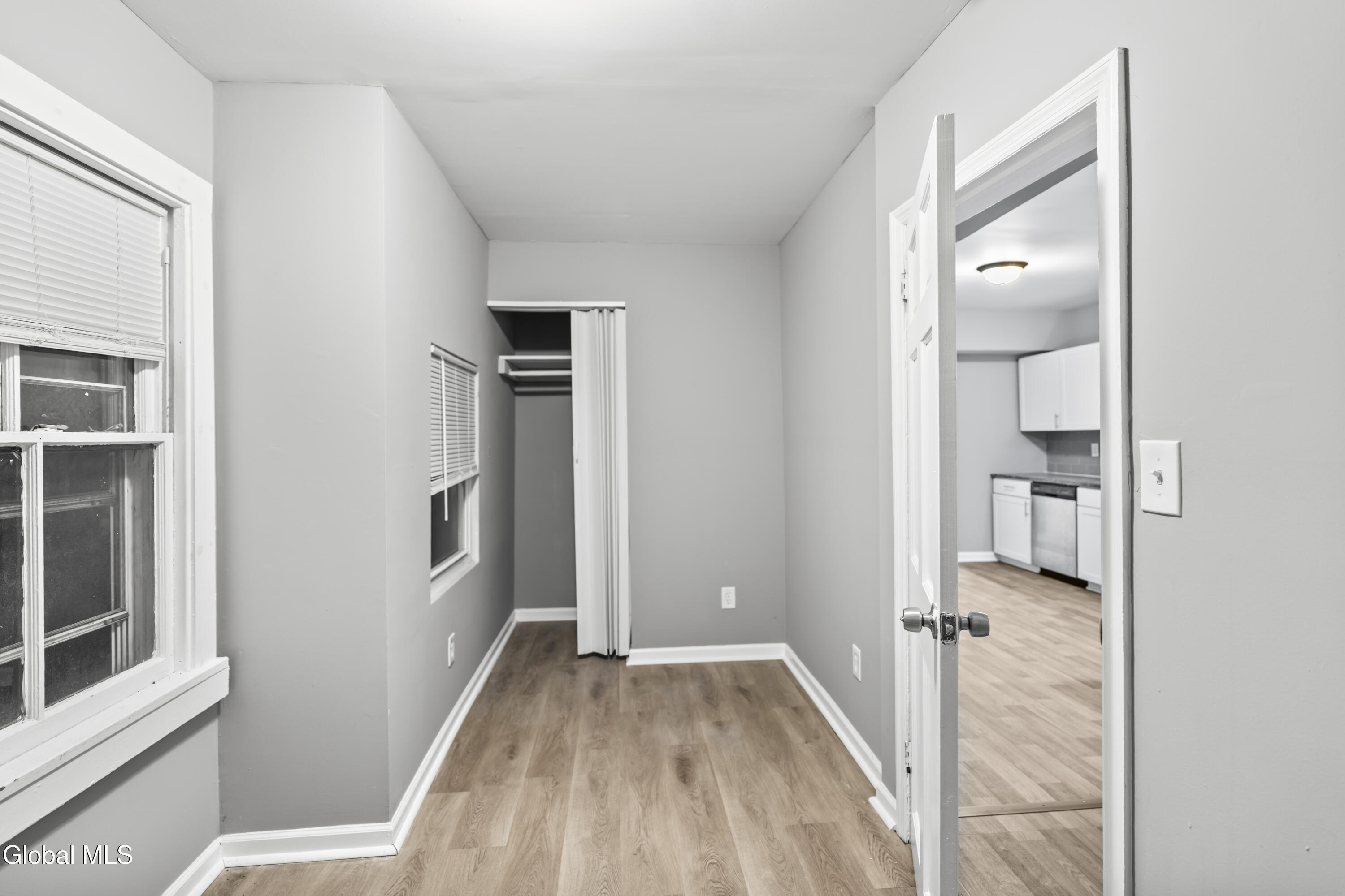 27 N Lake Avenue Albany NY 12203