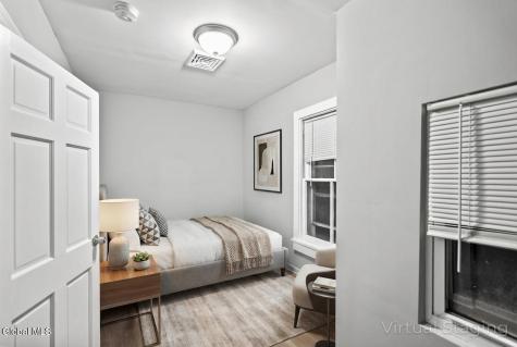 27 N Lake Avenue Albany NY 12203