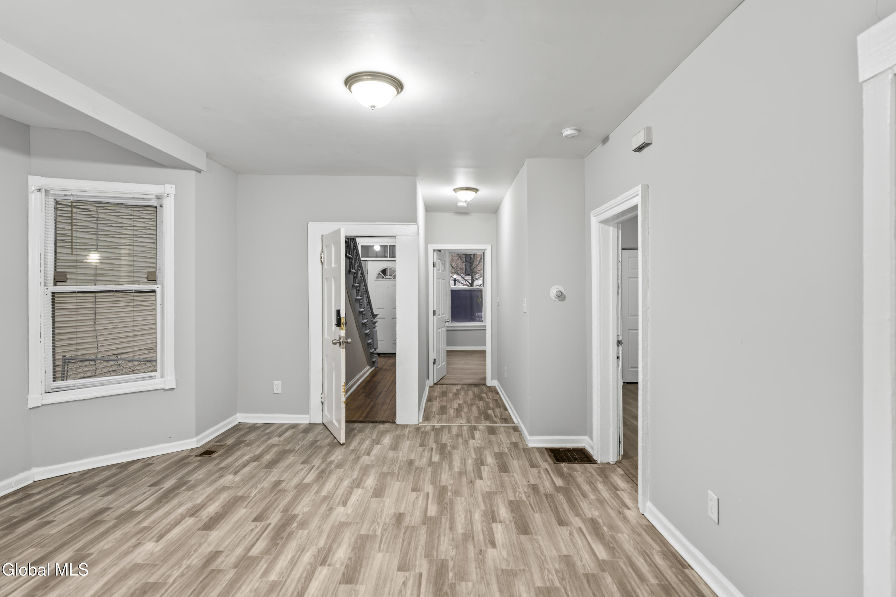 27 N Lake Avenue Albany NY 12203