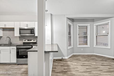 27 N Lake Avenue Albany NY 12203