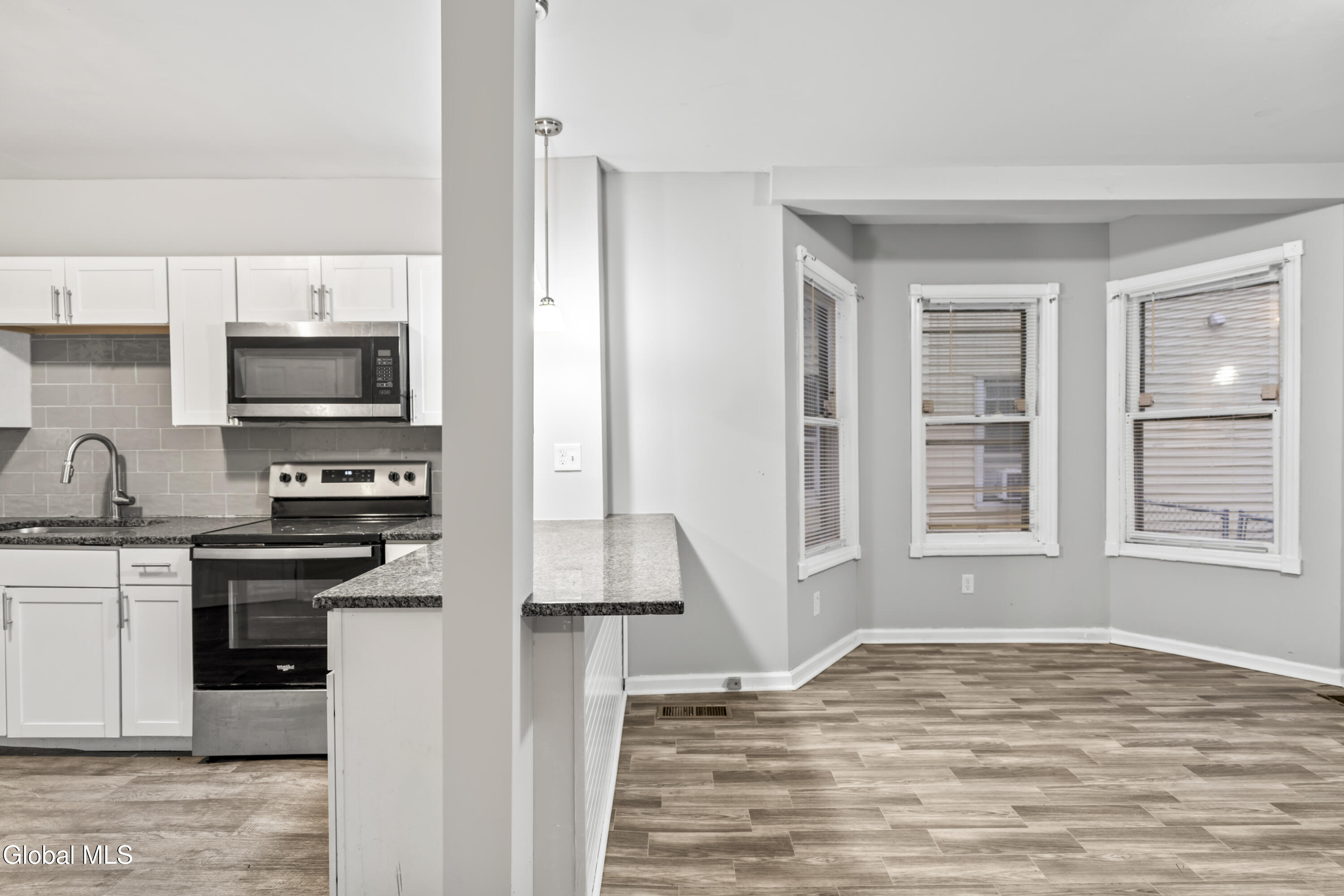 27 N Lake Avenue Albany NY 12203