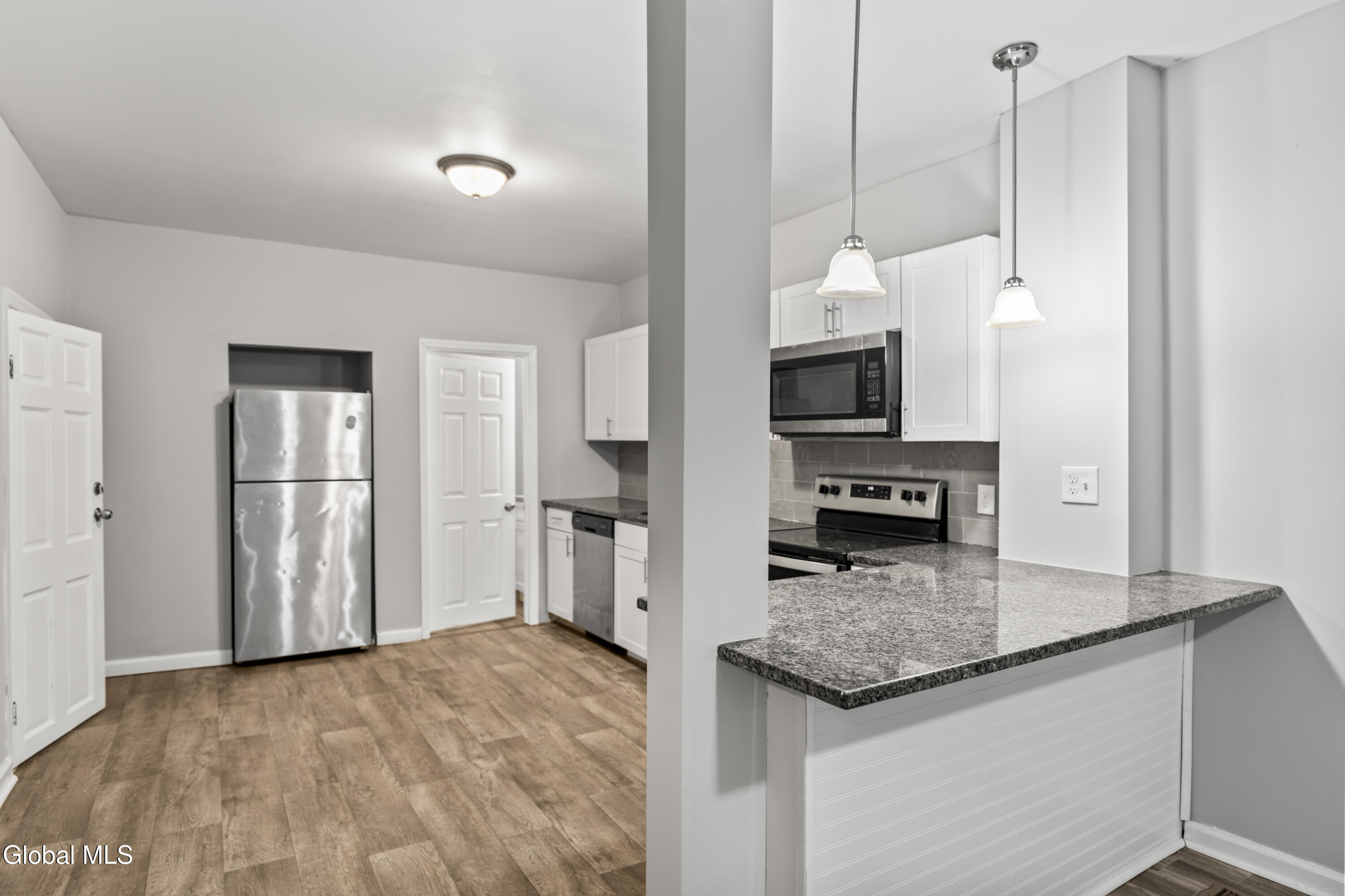 27 N Lake Avenue Albany NY 12203