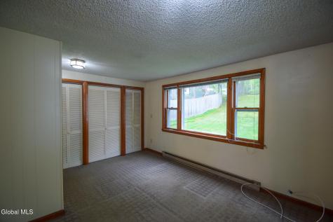 4625 Lake Shore Drive Bolton NY 12814