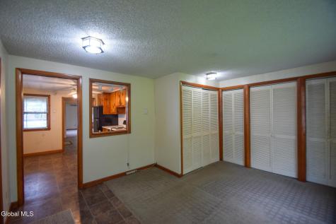 4625 Lake Shore Drive Bolton NY 12814