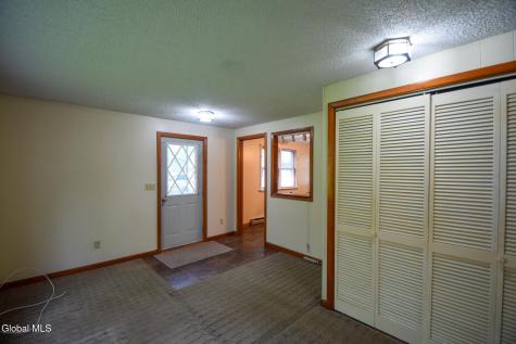 4625 Lake Shore Drive Bolton NY 12814