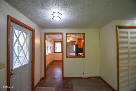 4625 Lake Shore Drive Bolton NY 12814