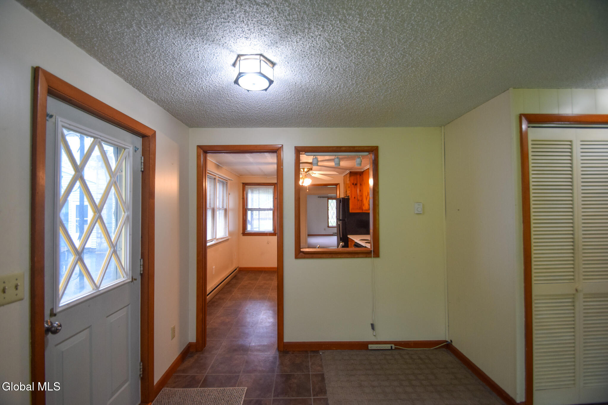 4625 Lake Shore Drive Bolton NY 12814