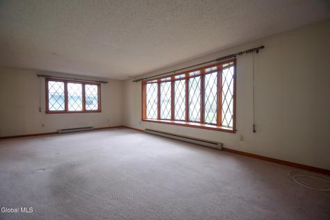 4625 Lake Shore Drive Bolton NY 12814