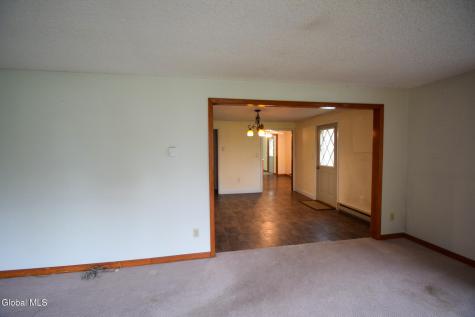 4625 Lake Shore Drive Bolton NY 12814