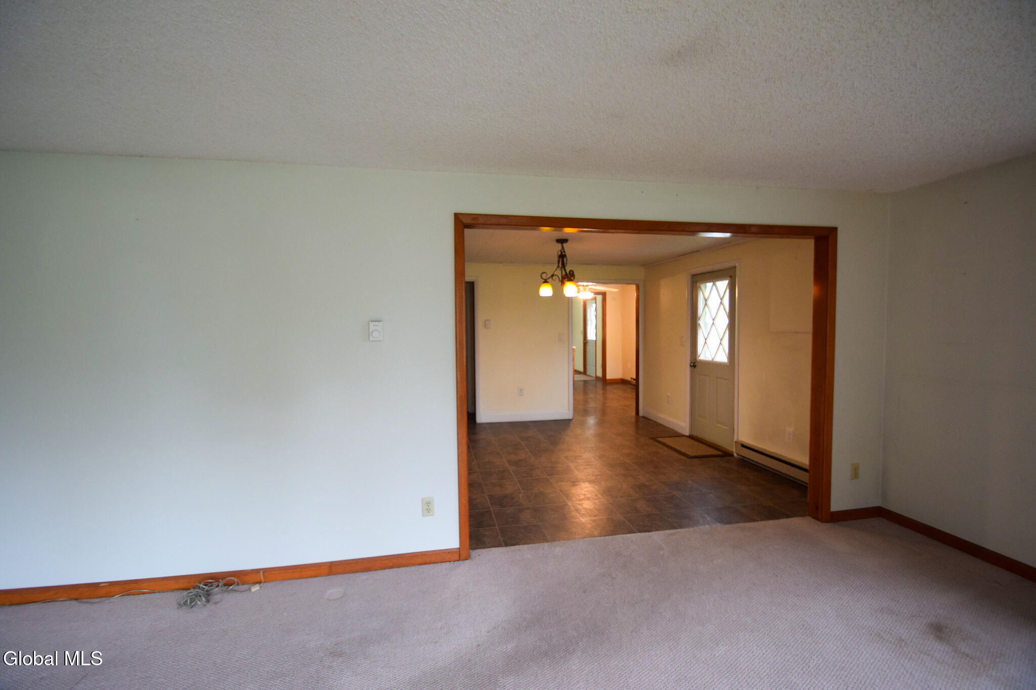4625 Lake Shore Drive Bolton NY 12814