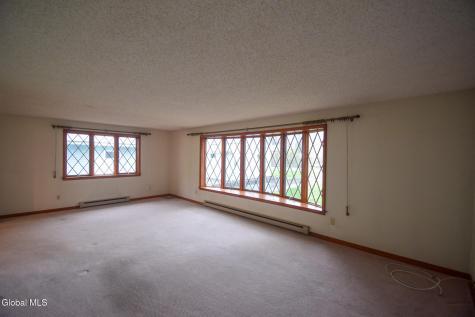 4625 Lake Shore Drive Bolton NY 12814