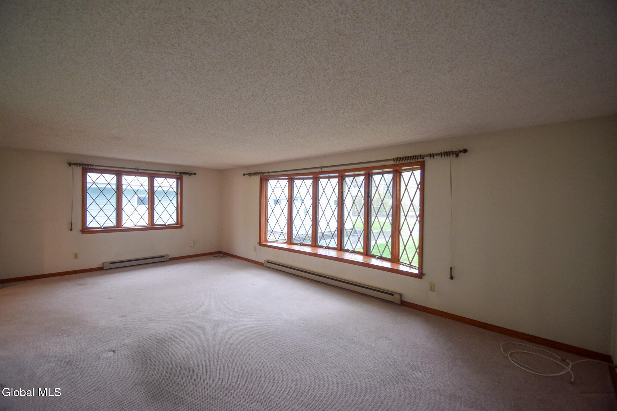 4625 Lake Shore Drive Bolton NY 12814