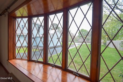 4625 Lake Shore Drive Bolton NY 12814