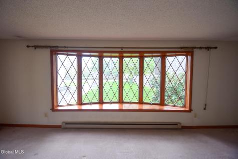 4625 Lake Shore Drive Bolton NY 12814