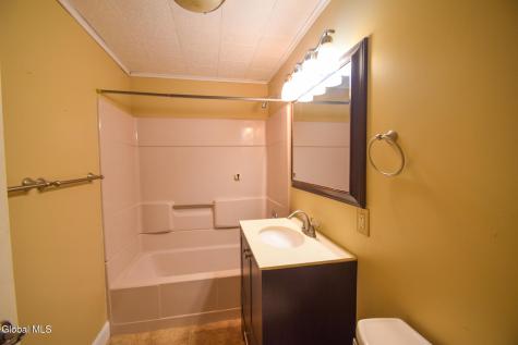 4625 Lake Shore Drive Bolton NY 12814