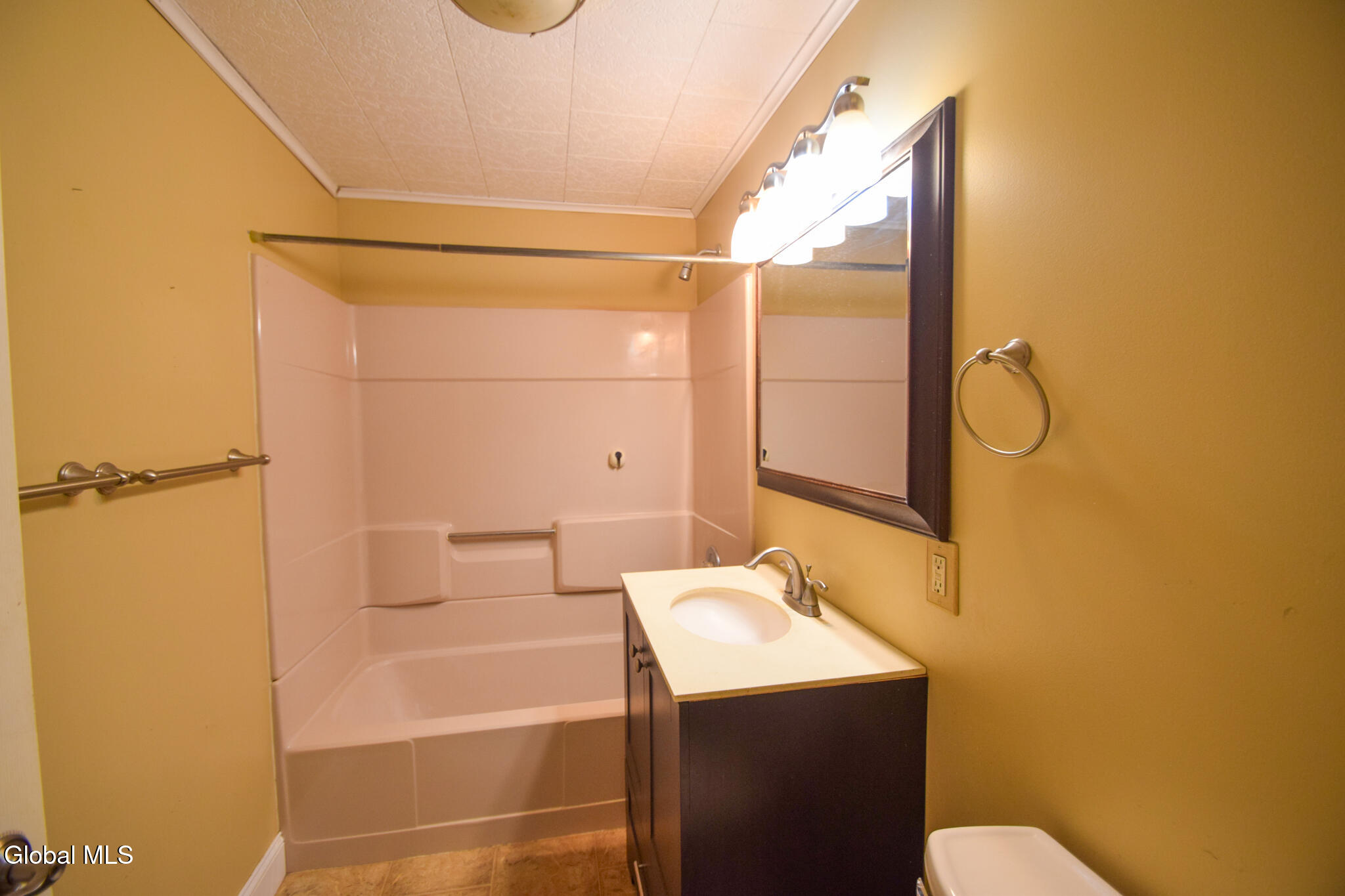 4625 Lake Shore Drive Bolton NY 12814