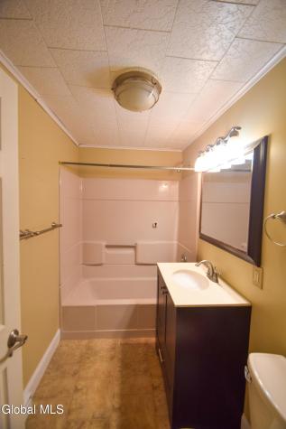 4625 Lake Shore Drive Bolton NY 12814