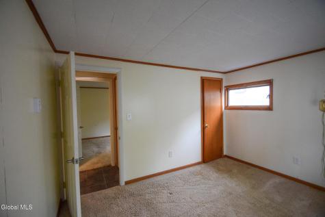 4625 Lake Shore Drive Bolton NY 12814
