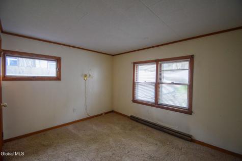 4625 Lake Shore Drive Bolton NY 12814