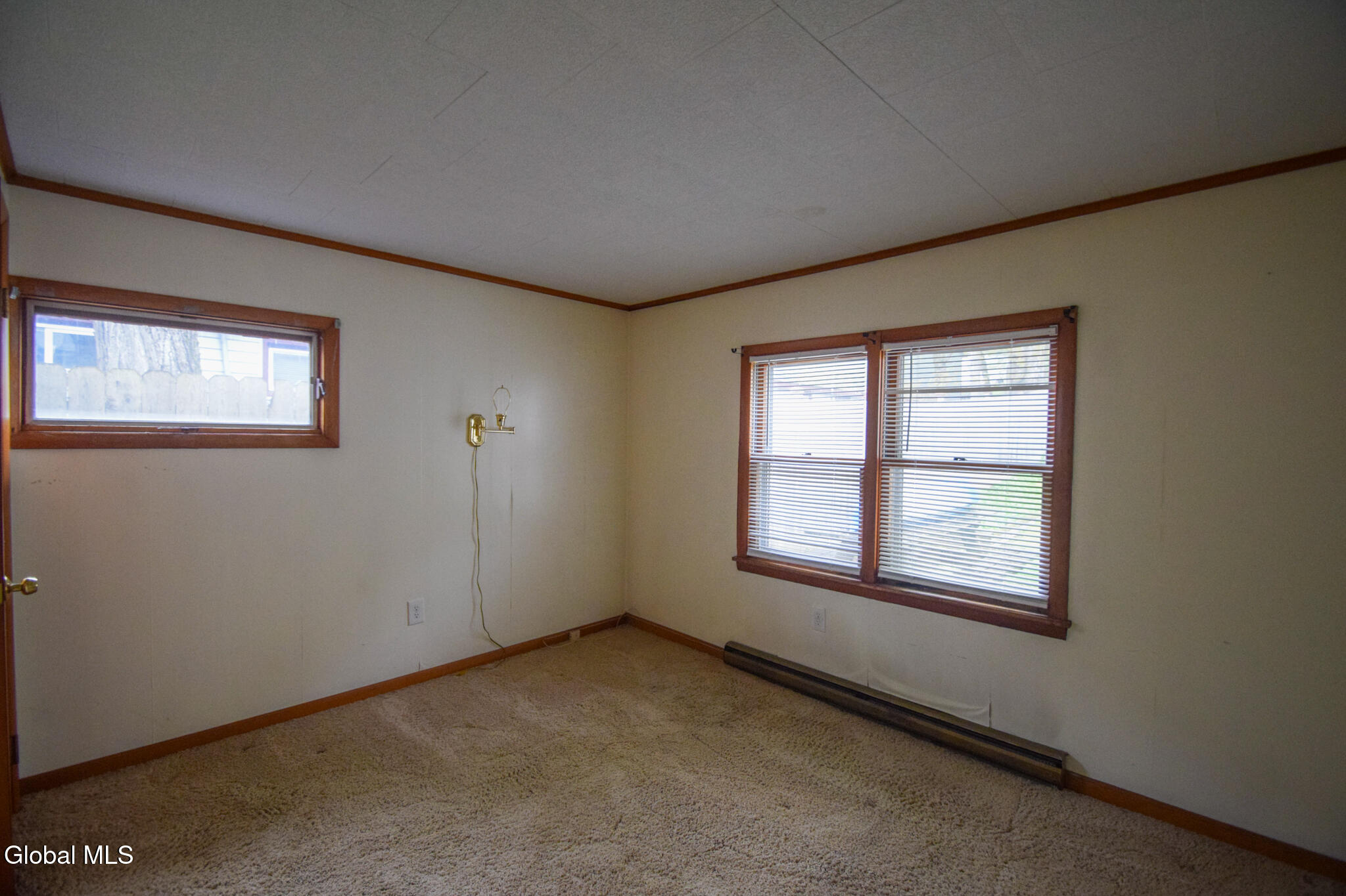 4625 Lake Shore Drive Bolton NY 12814