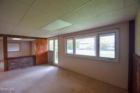 4625 Lake Shore Drive Bolton NY 12814