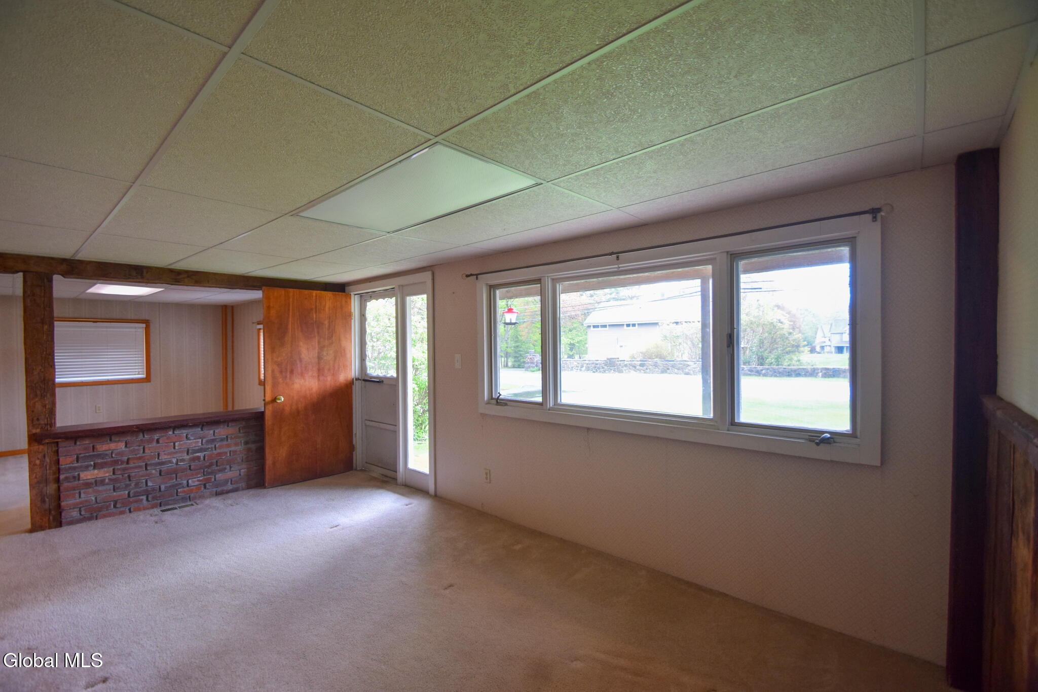4625 Lake Shore Drive Bolton NY 12814