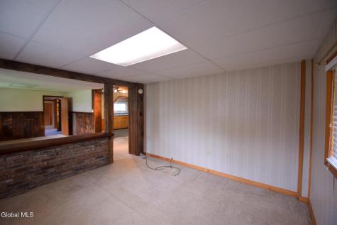 4625 Lake Shore Drive Bolton NY 12814
